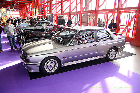 Classicauto2015112