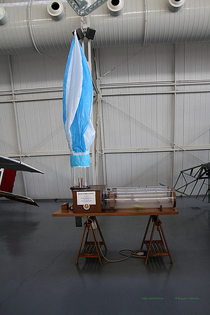 MuseoStoricoAMI043