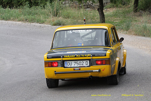 31RallyeCostaAzahar404