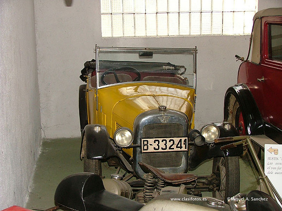 DSCF8130