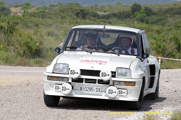 31RallyeCostaAzahar541
