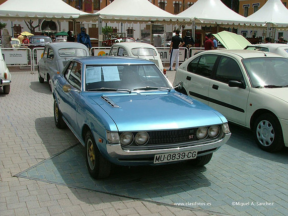 DSCF6967