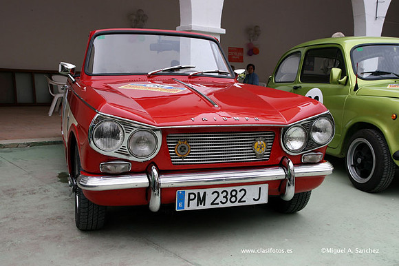 RallyeVinaroz0022