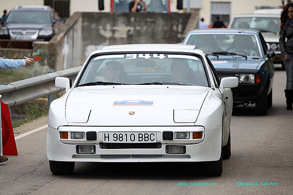 VIIRallyGandia316