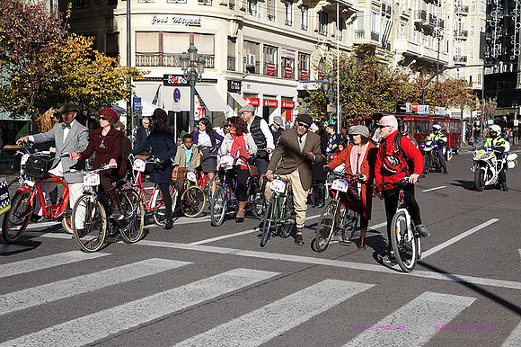 IVUrbanoSolidario261