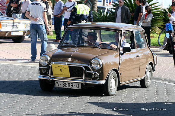 VConcGandia296
