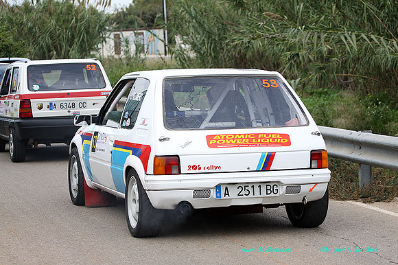 VIIRallyGandia286