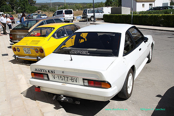 IConcentracionMacastre065