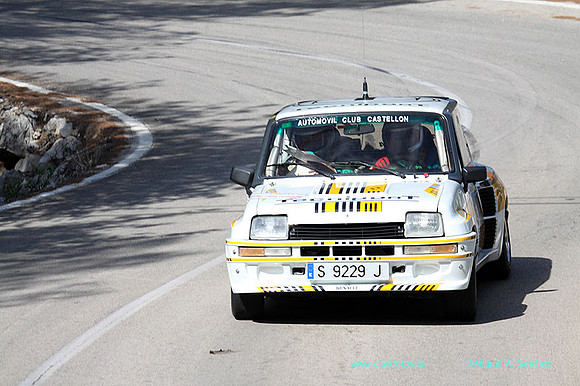 VIIRallyGandia49