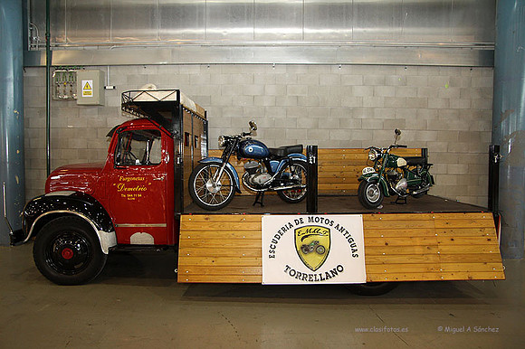 AnticAuto2015145