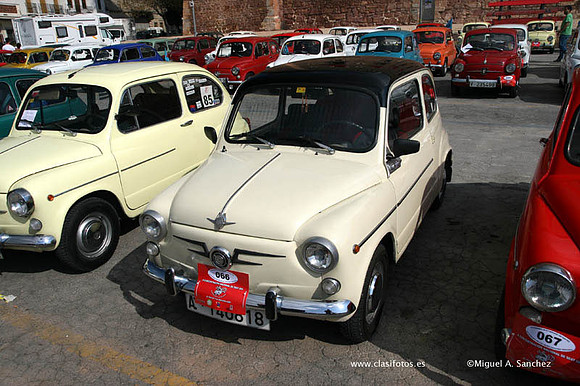 Concentracion600ElPuig0059