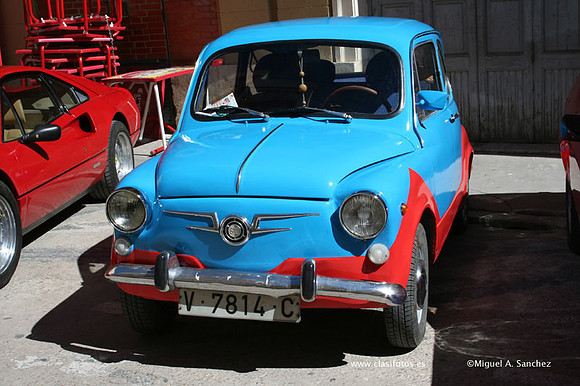 Chiva056