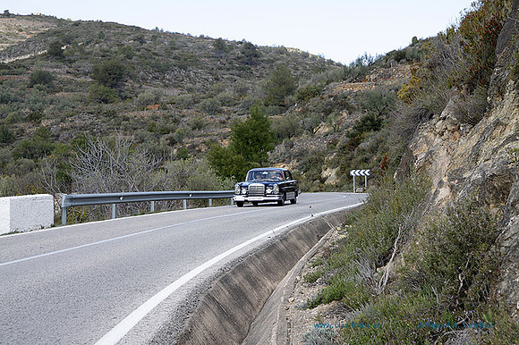 XLIIRFallera9marzo2012_165