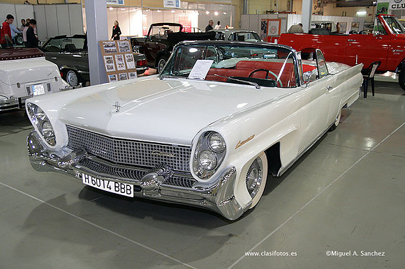AnticAuto2010025