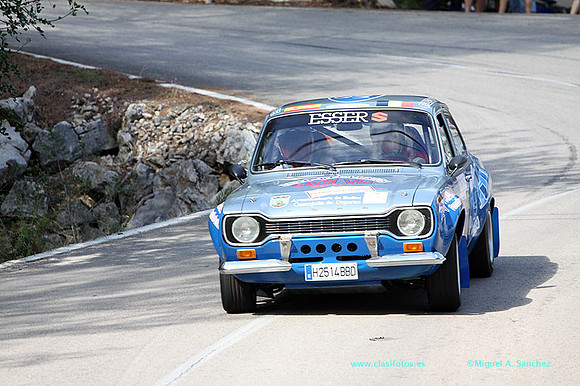 VIIRallyGandia103