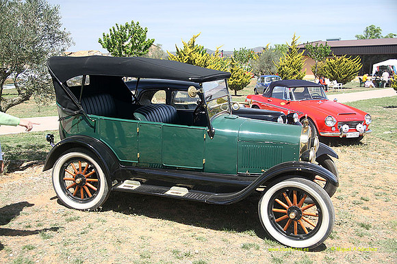 IIEncuentroamigosmotor235