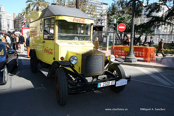 RondaFalleraSalida2007104