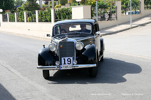 IIIConcentracionUtiel0041