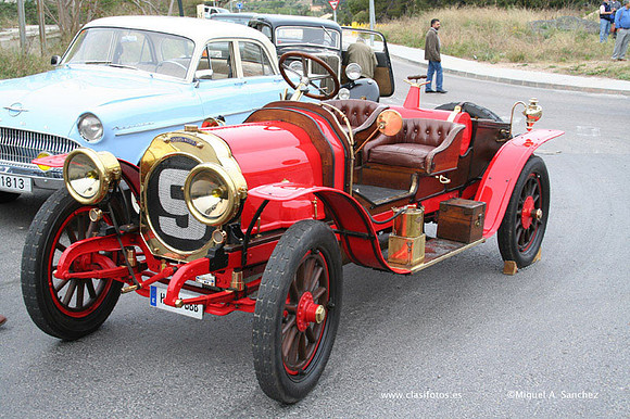 VIIReunionClasicosAlcoi082