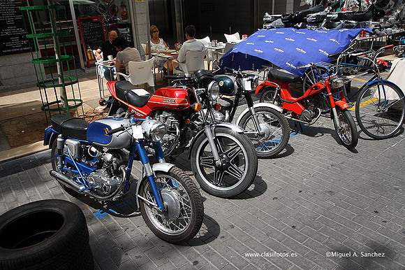 XXClassicRRevival105