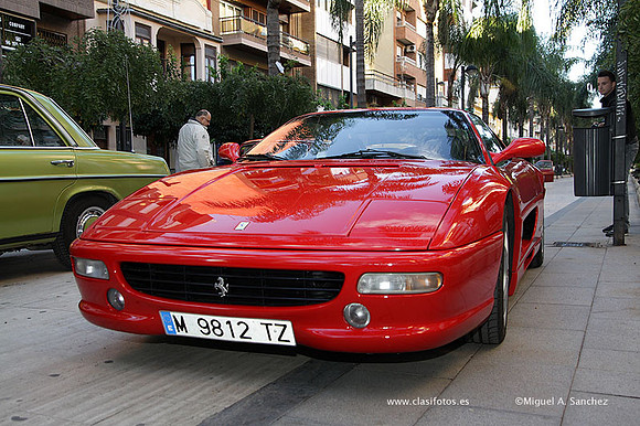 VIConcTorrent029