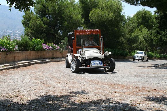 ConcentracionDenia2006189