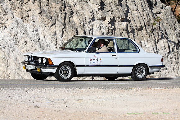 Tourist Trophy176