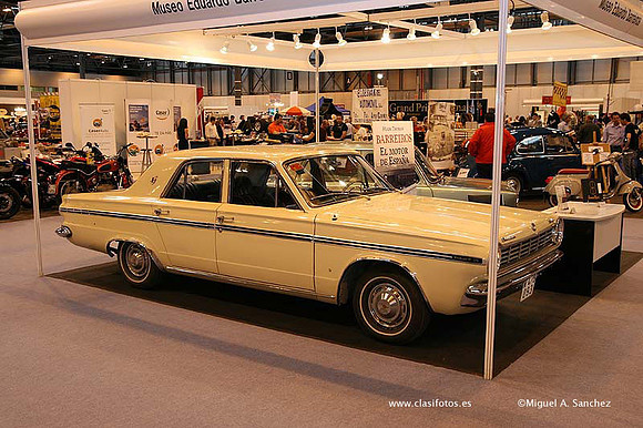 Retromovil20090564