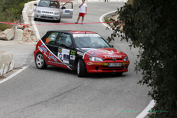 IXRallyGandia356