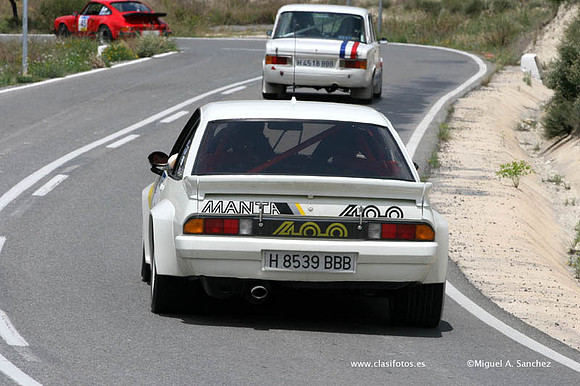 38RallyeAlicante046