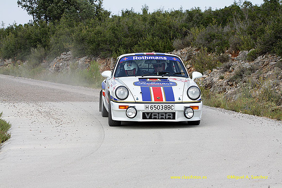 31RallyeCostaAzahar610