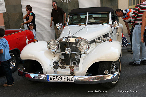 ExposiciónGandia0116