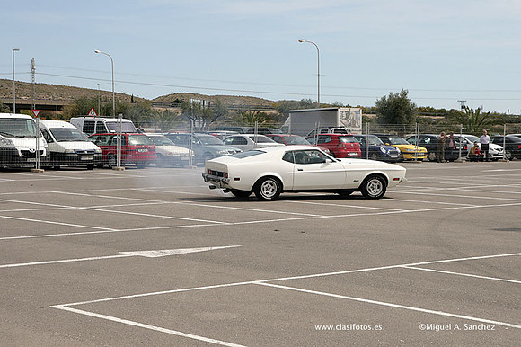 AnticAuto2010392