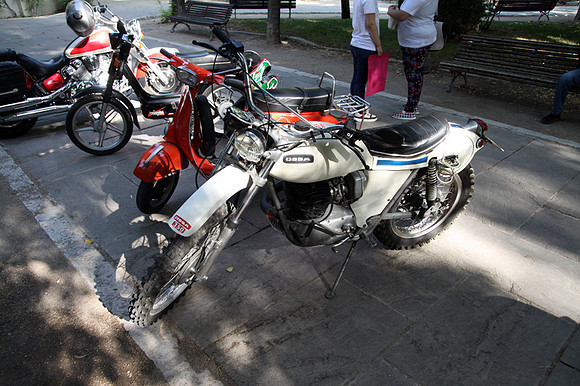 Alcoy2025_142