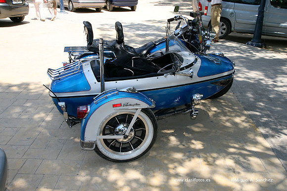 AutoRetroMurcia20070248