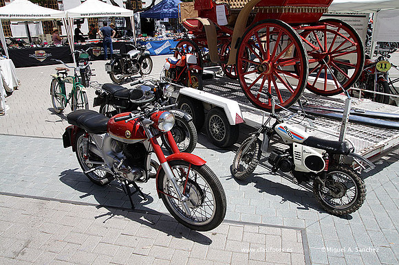 IXAuto-RetroMurcia_102
