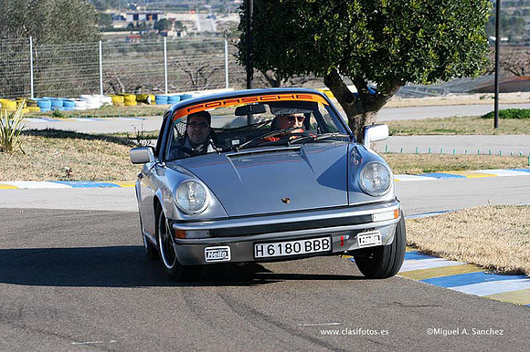 TrofeosTRCV2008132