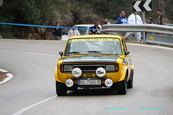 VIIRallyGandia090