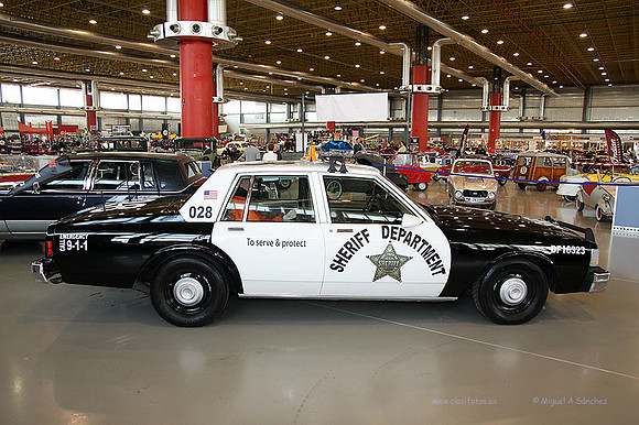 AnticAuto2015228