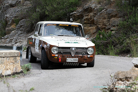17RallyCostaAzaharClassic092