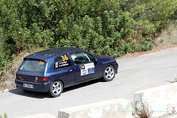 IXRallyGandia437