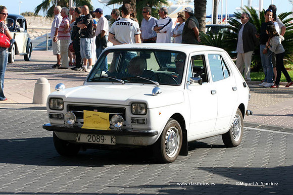 VConcGandia294