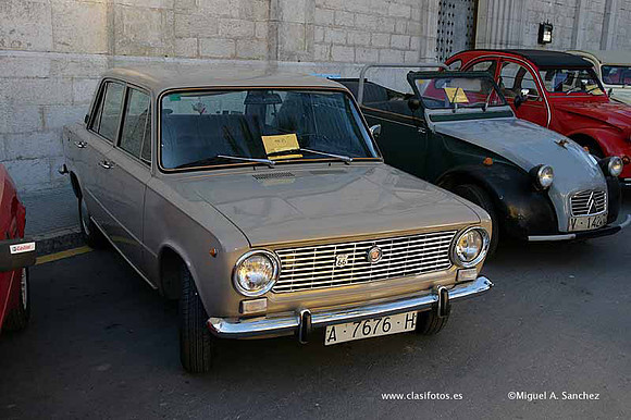 Benissa2011_051