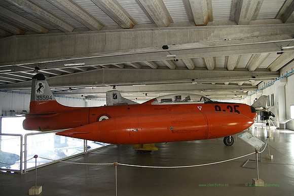 MuseoStoricoAMI222