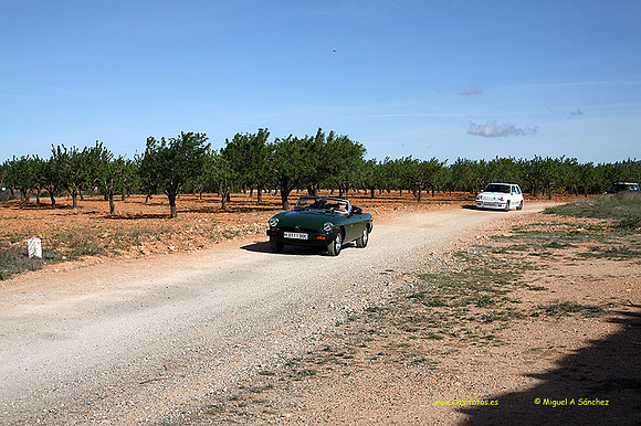 IIEncuentroamigosmotor049