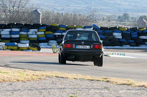 TrofeosTRCV2008087