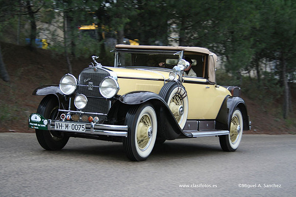 IIRPaisdelCava250