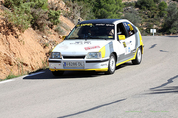Tourist Trophy441