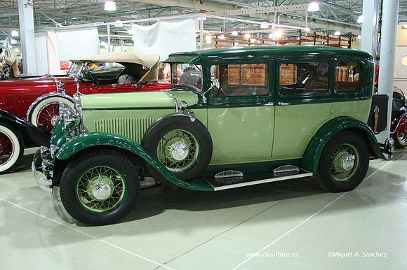 IIIAnticAuto110