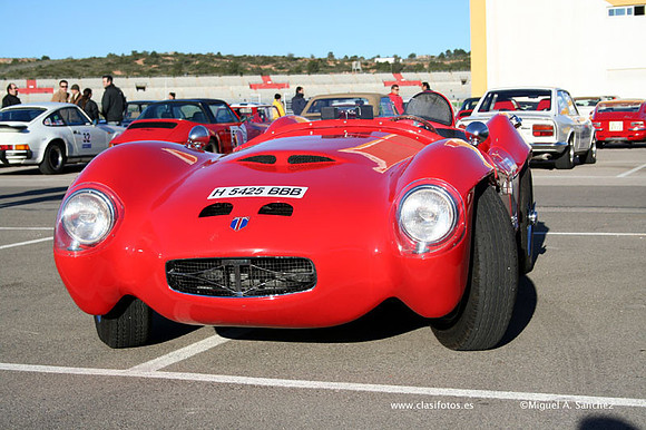 IIJornadasAutolix076